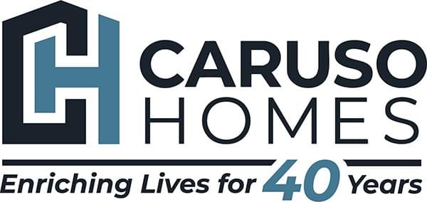 Caruso Homes in Charlotte